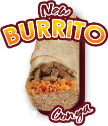 Burrito