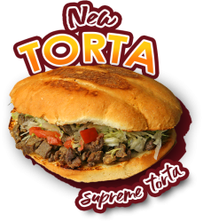 Torta 2