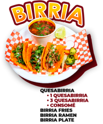 birria 2